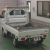 suzuki carry-truck 2014 -SUZUKI--Carry Truck DA16T--142888---SUZUKI--Carry Truck DA16T--142888- image 2