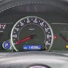 toyota voxy 2014 CFJ1834405 image 16