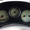 toyota rav4-j 2001 504928-873246 image 5