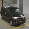 daihatsu tanto 2011 -DAIHATSU--Tanto L385S--L385S-0065908---DAIHATSU--Tanto L385S--L385S-0065908- image 1