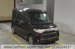 daihatsu tanto 2011 -DAIHATSU--Tanto L385S--L385S-0065908---DAIHATSU--Tanto L385S--L385S-0065908-