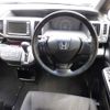 honda stepwagon 2012 CFJ1673409 image 12