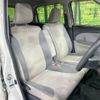 daihatsu cast 2015 -DAIHATSU--Cast DBA-LA250S--LA250S-0009914---DAIHATSU--Cast DBA-LA250S--LA250S-0009914- image 9