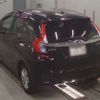 honda fit 2015 CFJ1872293 image 11