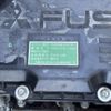 mitsubishi-fuso fighter 2013 CFJ1848680 image 44