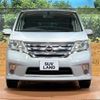nissan serena 2013 CFJ1486113 image 13
