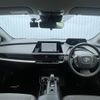 toyota prius 2023 -TOYOTA--Prius 6AA-ZVW60--ZVW60-4003610---TOYOTA--Prius 6AA-ZVW60--ZVW60-4003610- image 18