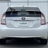 toyota prius 2013 -TOYOTA--Prius DAA-ZVW30--ZVW30-5539598---TOYOTA--Prius DAA-ZVW30--ZVW30-5539598- image 18