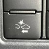 toyota esquire 2018 -TOYOTA--Esquire DBA-ZRR85G--ZRR85-0105745---TOYOTA--Esquire DBA-ZRR85G--ZRR85-0105745- image 4