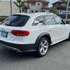 audi a4-allroad-quattro 2011 quick_quick_ABA-8KCDNA_WAUZZZ8K6CA005447 image 6