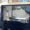 mitsubishi delica 2025 CFJ1533148 image 8