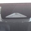 honda freed 2024 CFJ1550856 image 2