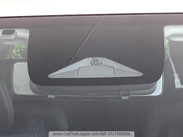 honda freed 2024 CFJ1550856 image 2