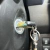 suzuki alto 2023 -SUZUKI--Alto 3BA-HA37S--HA37S-124179---SUZUKI--Alto 3BA-HA37S--HA37S-124179- image 5