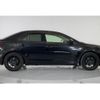 suzuki kizashi 2015 CFJ1751836 image 10