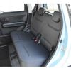 suzuki wagon-r 2021 quick_quick_5AA-MH95S_MH95S-153044 image 7