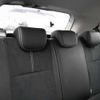 toyota aqua 2017 -TOYOTA 【成田 505せ7】--AQUA NHP10-6581435---TOYOTA 【成田 505せ7】--AQUA NHP10-6581435- image 10