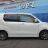 suzuki wagon-r 2013 -SUZUKI 【名変中 】--Wagon R MH34S--728183---SUZUKI 【名変中 】--Wagon R MH34S--728183- image 28