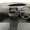 toyota estima 2015 -TOYOTA--Estima DBA-ACR50W--ACR50-7127224---TOYOTA--Estima DBA-ACR50W--ACR50-7127224- image 10