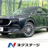 mazda cx-5 2018 CFJ1729805 image 1