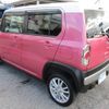 suzuki hustler 2018 -SUZUKI 【名変中 】--Hustler MR41S--324042---SUZUKI 【名変中 】--Hustler MR41S--324042- image 5