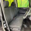 honda n-box 2017 quick_quick_JF1_JF1-1934577 image 8