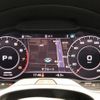 audi a3 2019 -AUDI--Audi A3 DBA-8VCXS--WAUZZZ8V0KA013990---AUDI--Audi A3 DBA-8VCXS--WAUZZZ8V0KA013990- image 4