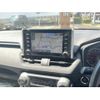 toyota rav4 2021 CFJ1647572 image 15