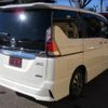 nissan serena 2017 quick_quick_GFC27_GFC27-034795 image 5