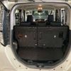 toyota tank 2020 -TOYOTA--Tank DBA-M900A--M900A-0465688---TOYOTA--Tank DBA-M900A--M900A-0465688- image 9