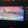 toyota roomy 2022 CFJ1864763 image 19