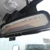 hino dutro 2024 CFJ1418676 image 39