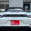 porsche 718-boxster 2017 quick_quick_982H1_WPOZZZ98ZHS214809 image 15