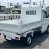 suzuki carry-truck 2009 CFJ1605917 image 14