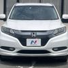 honda vezel 2014 -HONDA--VEZEL DAA-RU3--RU3-1008861---HONDA--VEZEL DAA-RU3--RU3-1008861- image 15