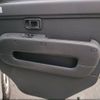 daihatsu hijet-van 2014 -DAIHATSU 【三重 480ﾈ312】--Hijet Van S321V--0205689---DAIHATSU 【三重 480ﾈ312】--Hijet Van S321V--0205689- image 30