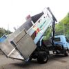 mitsubishi-fuso fighter 2001 -MITSUBISHI--Fuso Fighter KK-FK71HH--FK71HH-750610---MITSUBISHI--Fuso Fighter KK-FK71HH--FK71HH-750610- image 5