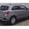 mitsubishi rvr 2020 quick_quick_5BA-GA4W_GA4W-5201997 image 4