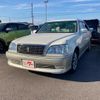 toyota crown 2003 CFJ1577984 image 1