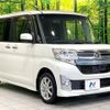 daihatsu tanto 2015 CFJ1781498 image 16