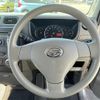 daihatsu move-conte 2013 -DAIHATSU--Move Conte DBA-L575S--L575S-0183195---DAIHATSU--Move Conte DBA-L575S--L575S-0183195- image 3