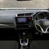 honda fit 2015 CFJ1857647 image 2
