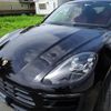 porsche macan 2016 quick_quick_J1H2_WP1ZZZ95ZHLB61437 image 19
