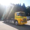 hino profia 2009 CFJ0353025 image 22