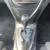 toyota caldina 2006 -TOYOTA--Caldina CBA-AZT246W--AZT246-0016159---TOYOTA--Caldina CBA-AZT246W--AZT246-0016159- image 12