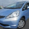 honda fit 2008 REALMOTOR_Y2024110086A-12 image 1