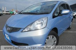 honda fit 2008 REALMOTOR_Y2024110086A-12