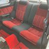 nissan skyline 1984 CFJ1541436 image 38