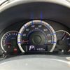 suzuki wagon-r 2013 -SUZUKI--Wagon R DBA-MH34S--MH34S-915856---SUZUKI--Wagon R DBA-MH34S--MH34S-915856- image 17