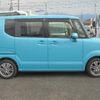 honda n-box 2014 quick_quick_DBA-JF1_JF1-1437289 image 10